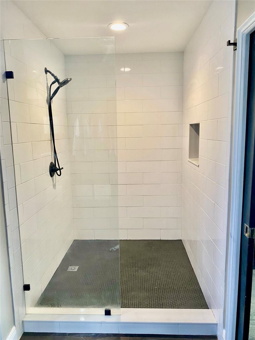 6406 Aspen Glen Circle, Unit 202, Boynton Beach, FL 33437 Photo