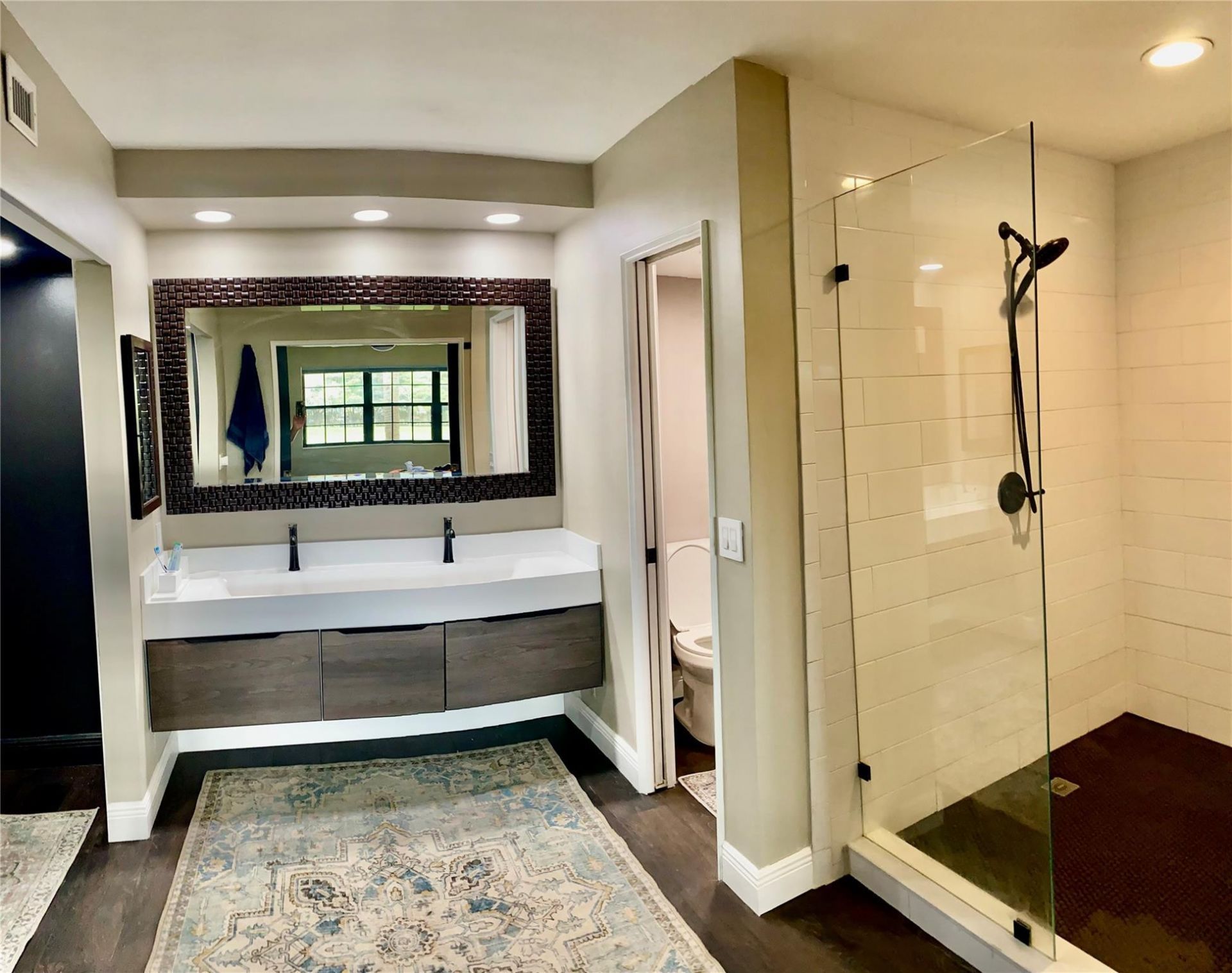 6406 Aspen Glen Circle, Unit 202, Boynton Beach, FL 33437 Photo