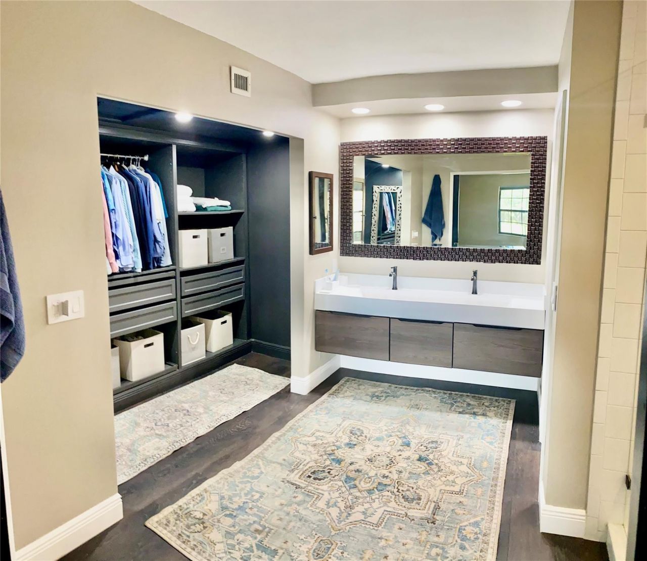 6406 Aspen Glen Circle, Unit 202, Boynton Beach, FL 33437 Photo