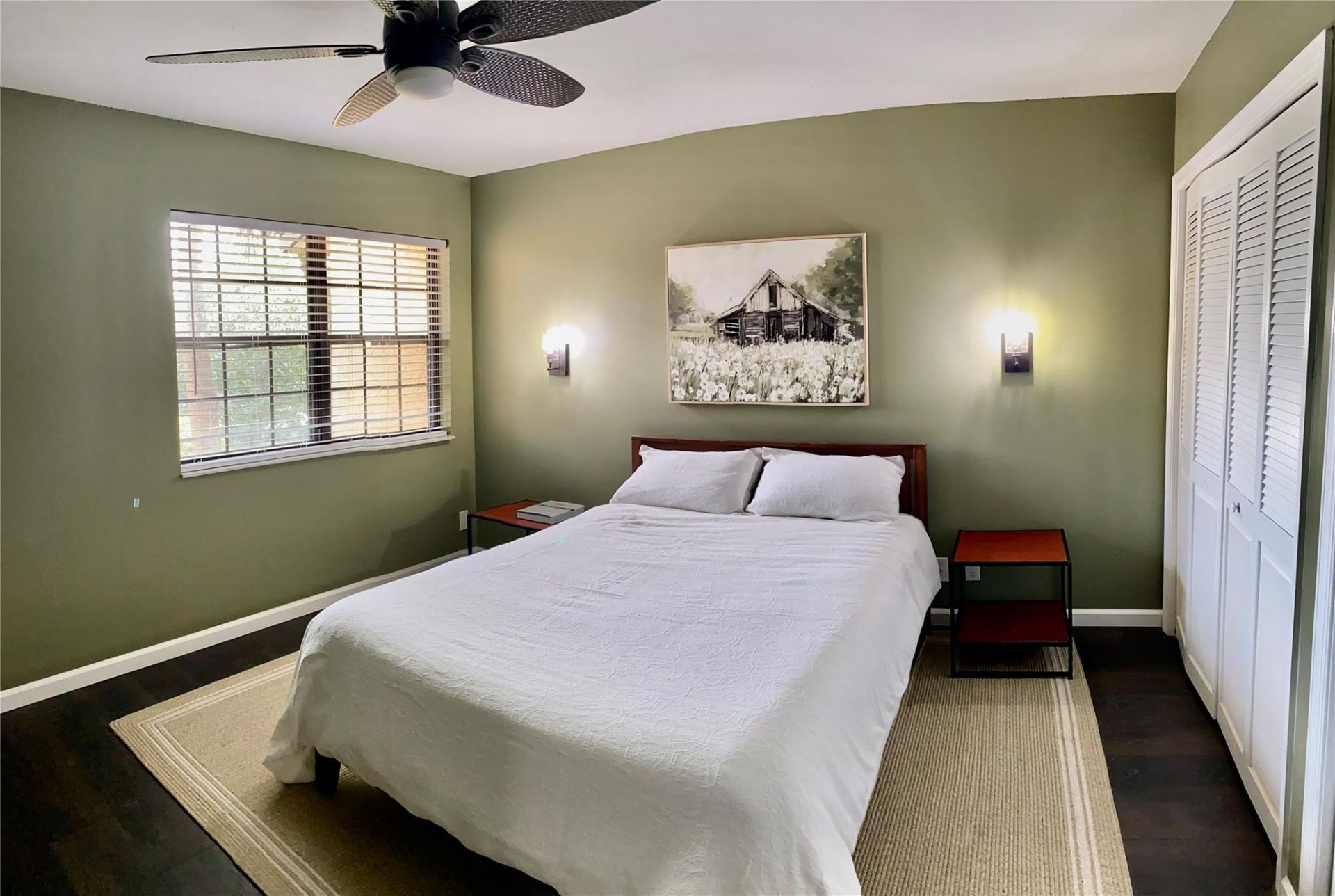 6406 Aspen Glen Circle, Unit 202, Boynton Beach, FL 33437 Photo