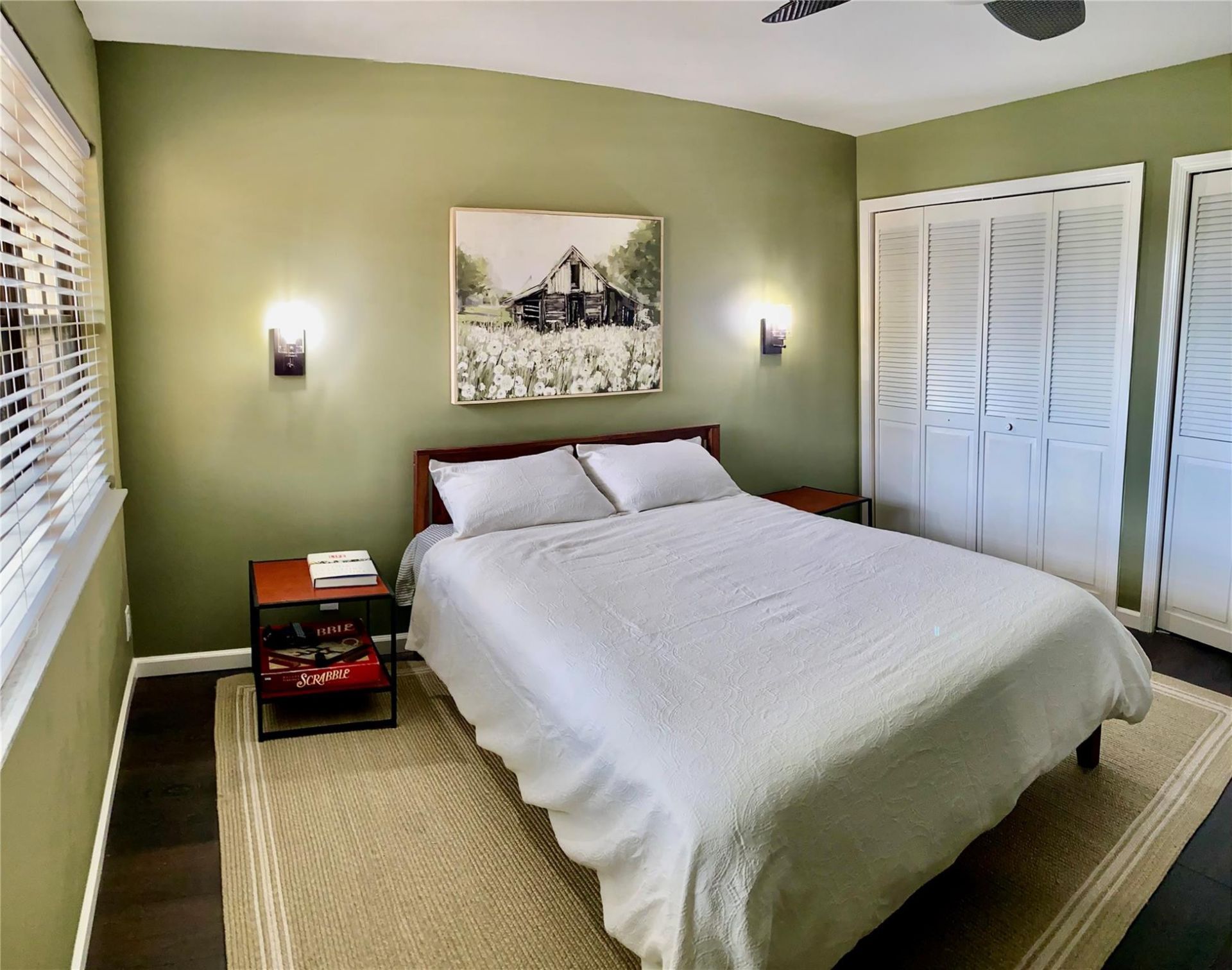 6406 Aspen Glen Circle, Unit 202, Boynton Beach, FL 33437 Photo