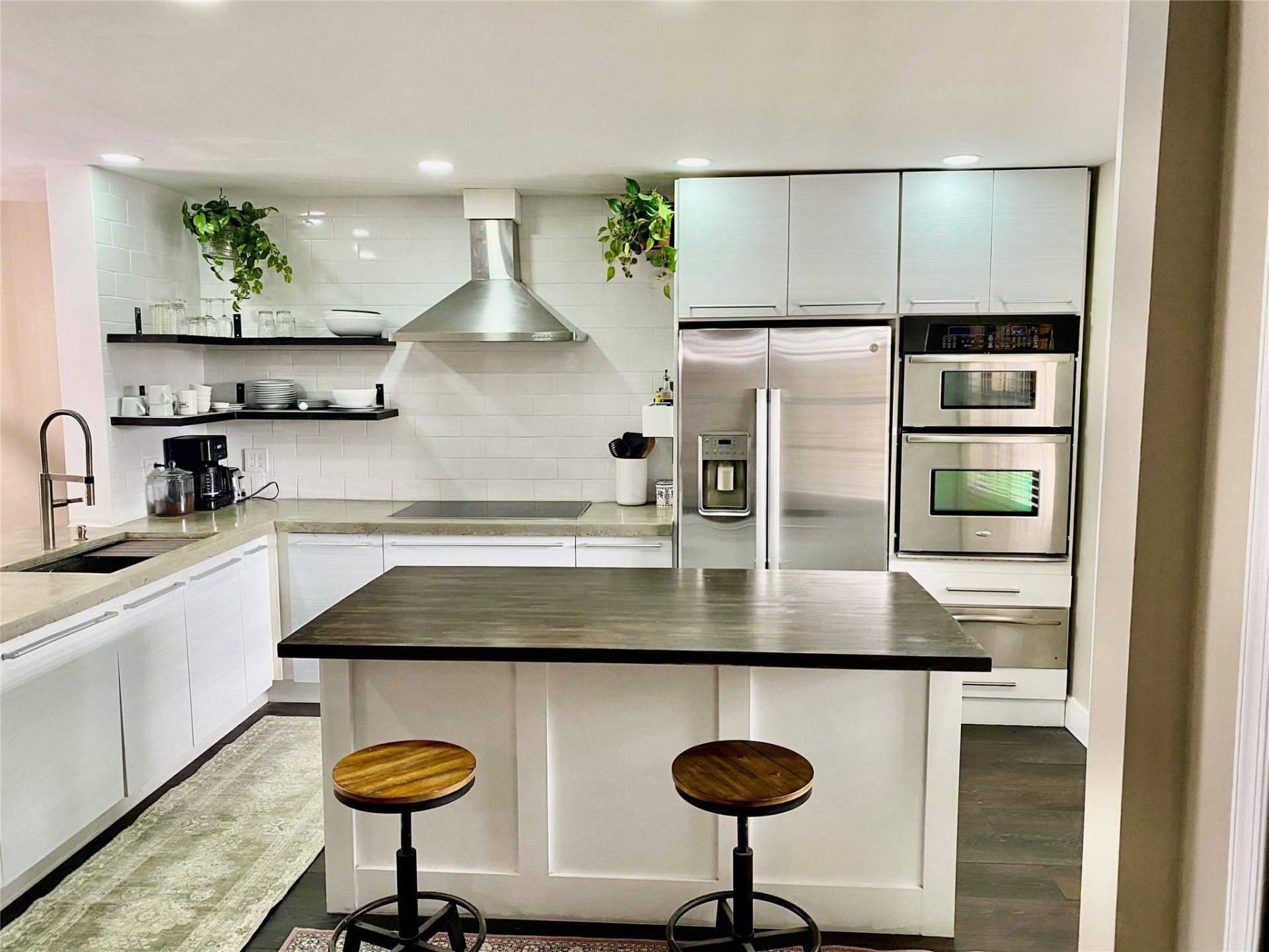 6406 Aspen Glen Circle, Unit 202, Boynton Beach, FL 33437 Photo