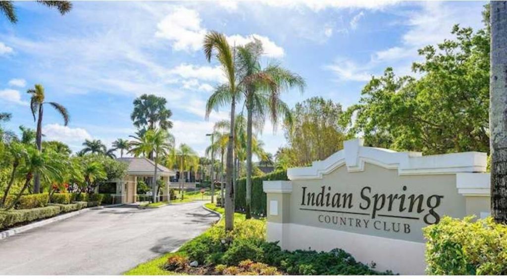 6406 Aspen Glen Circle, Unit 202, Boynton Beach, FL 33437 Photo