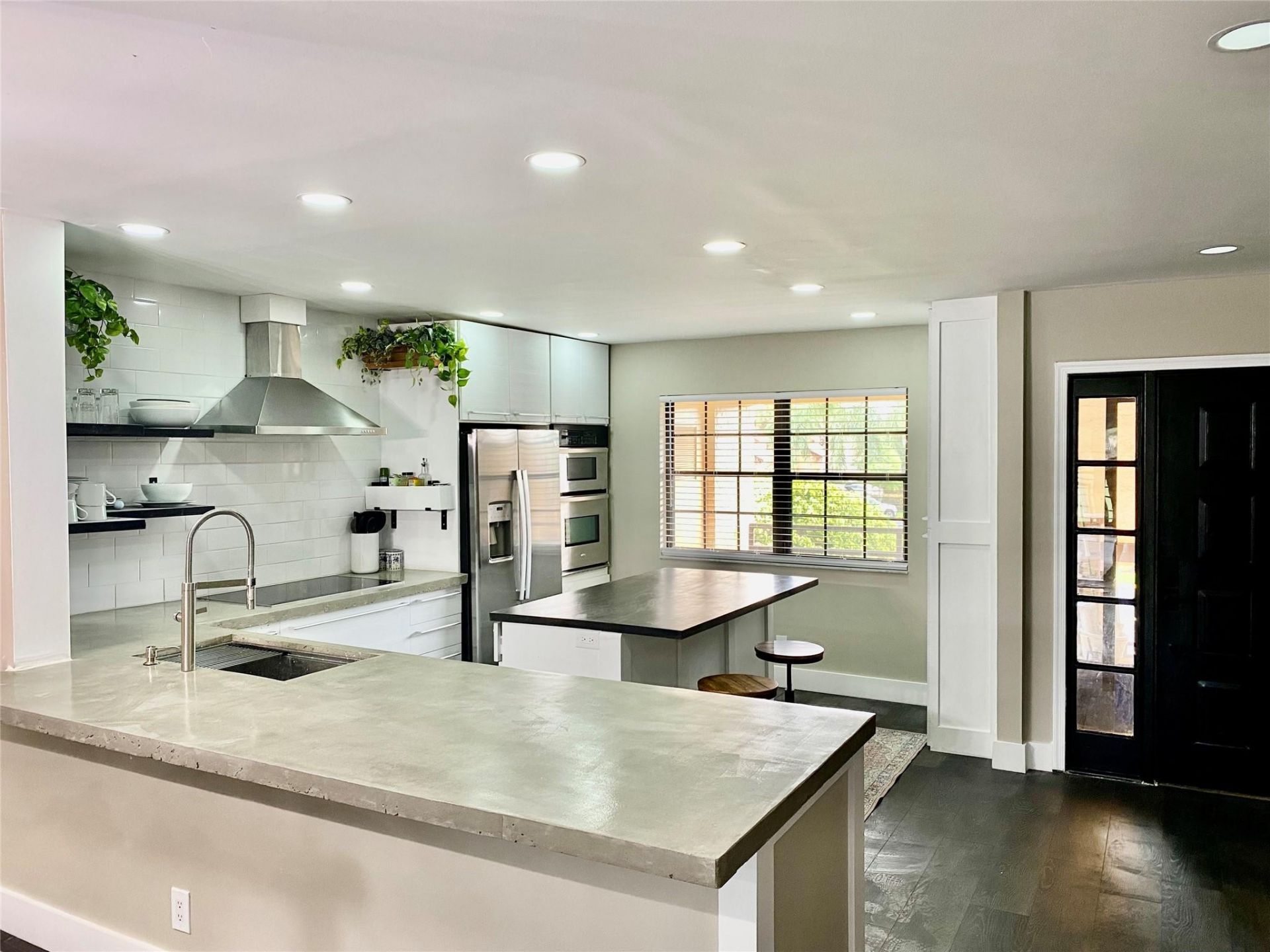 6406 Aspen Glen Circle, Unit 202, Boynton Beach, FL 33437 Photo