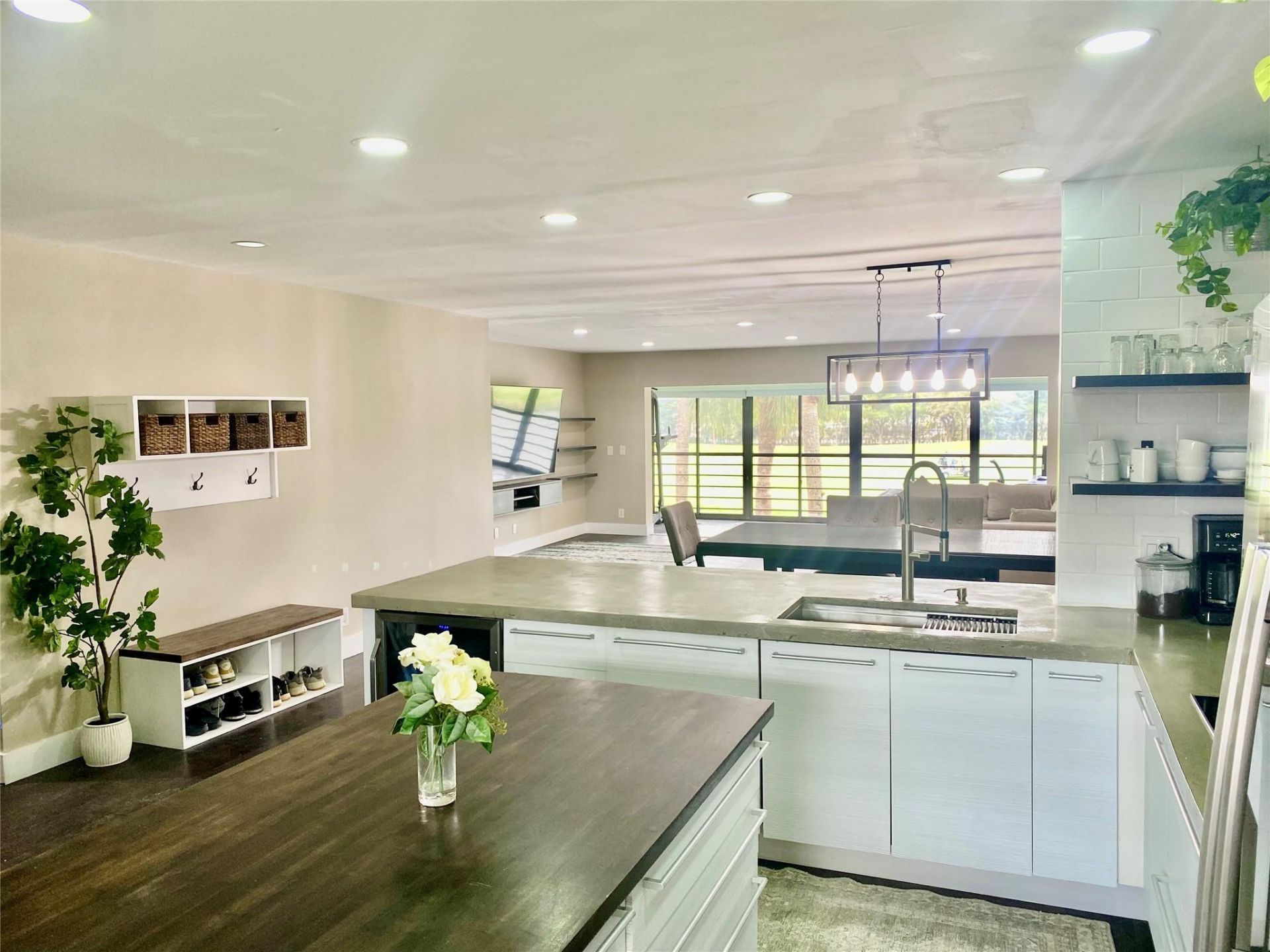 6406 Aspen Glen Circle, Unit 202, Boynton Beach, FL 33437 Photo