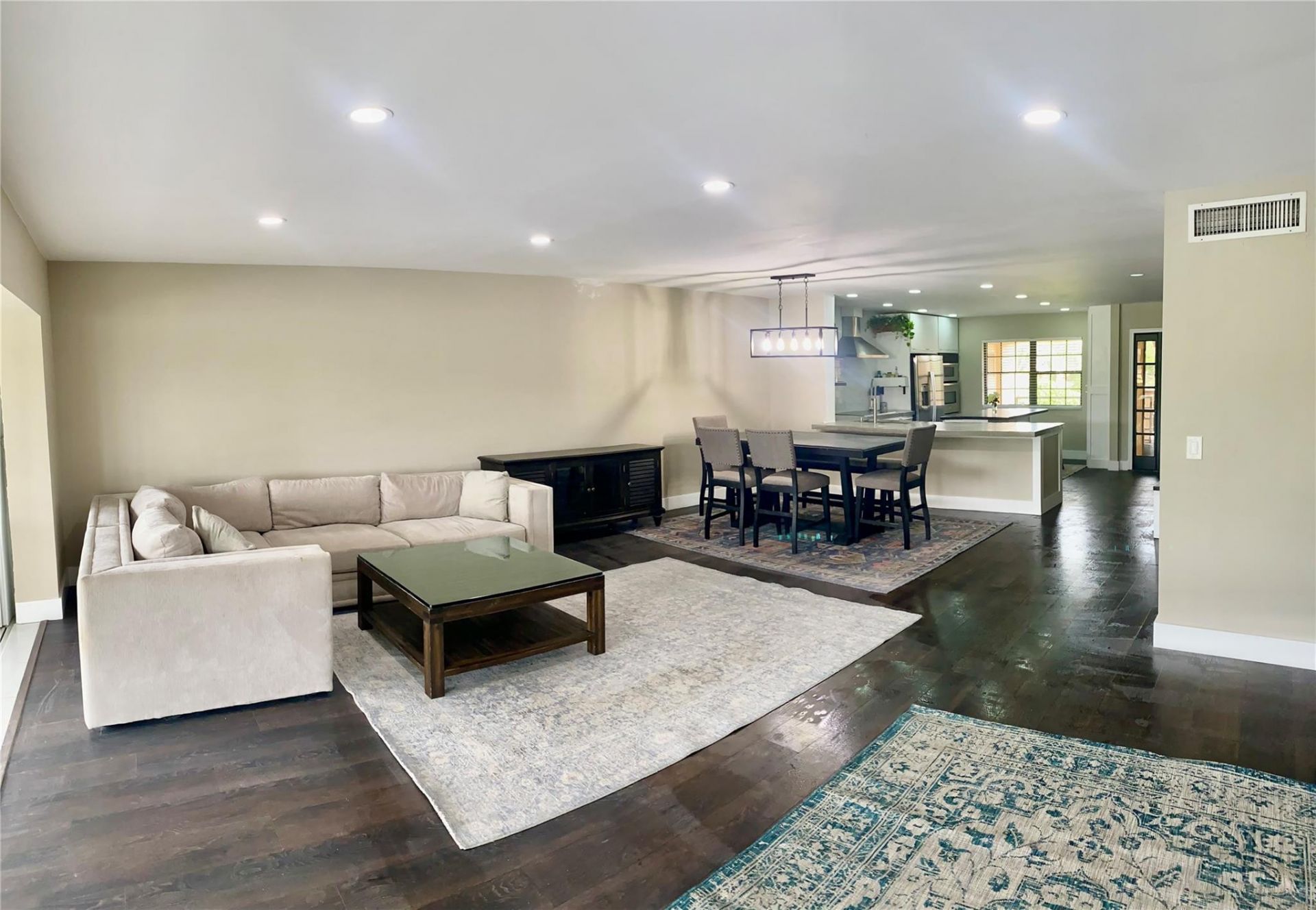 6406 Aspen Glen Circle, Unit 202, Boynton Beach, FL 33437 Photo
