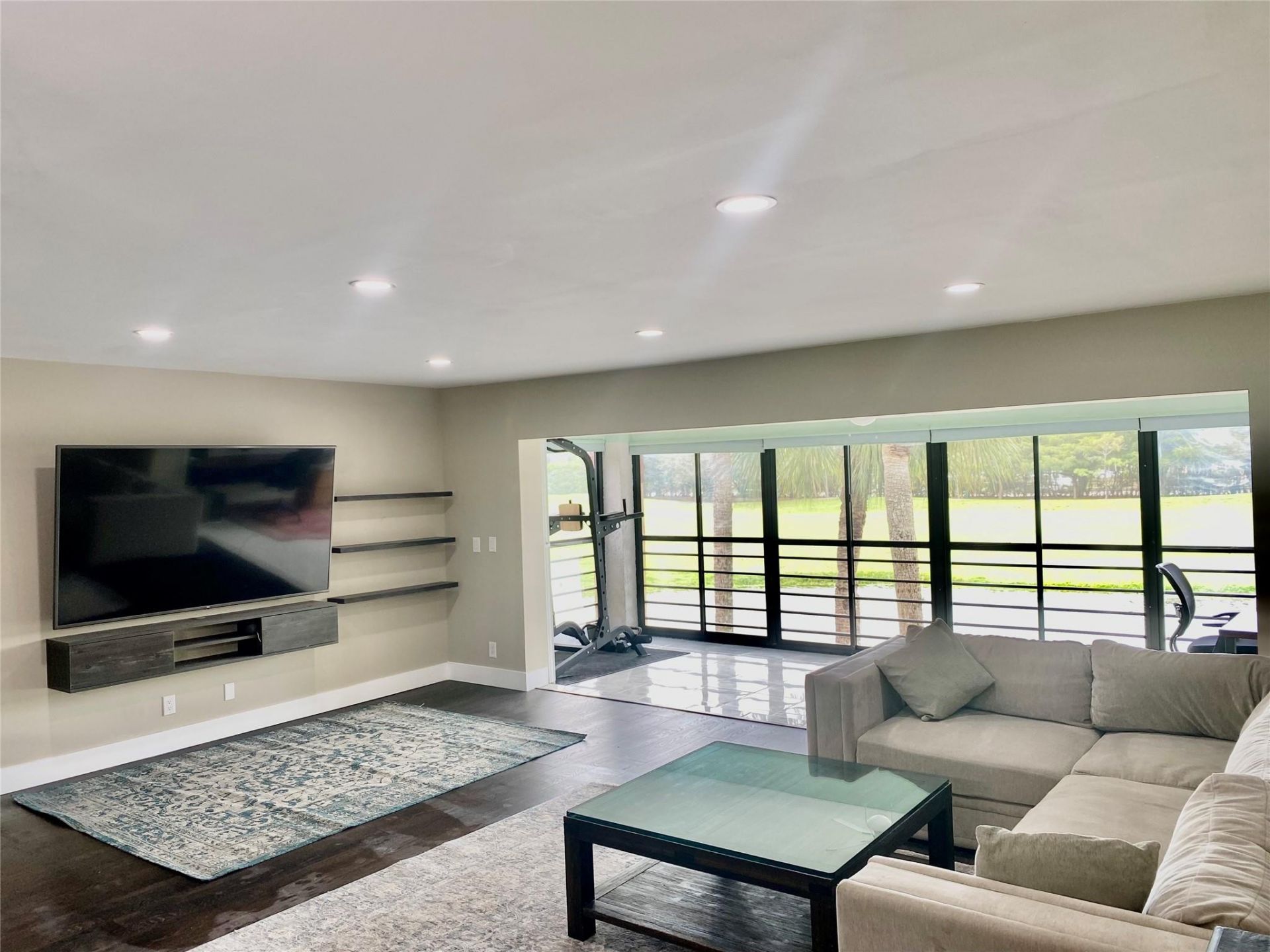 6406 Aspen Glen Circle, Unit 202, Boynton Beach, FL 33437 Photo
