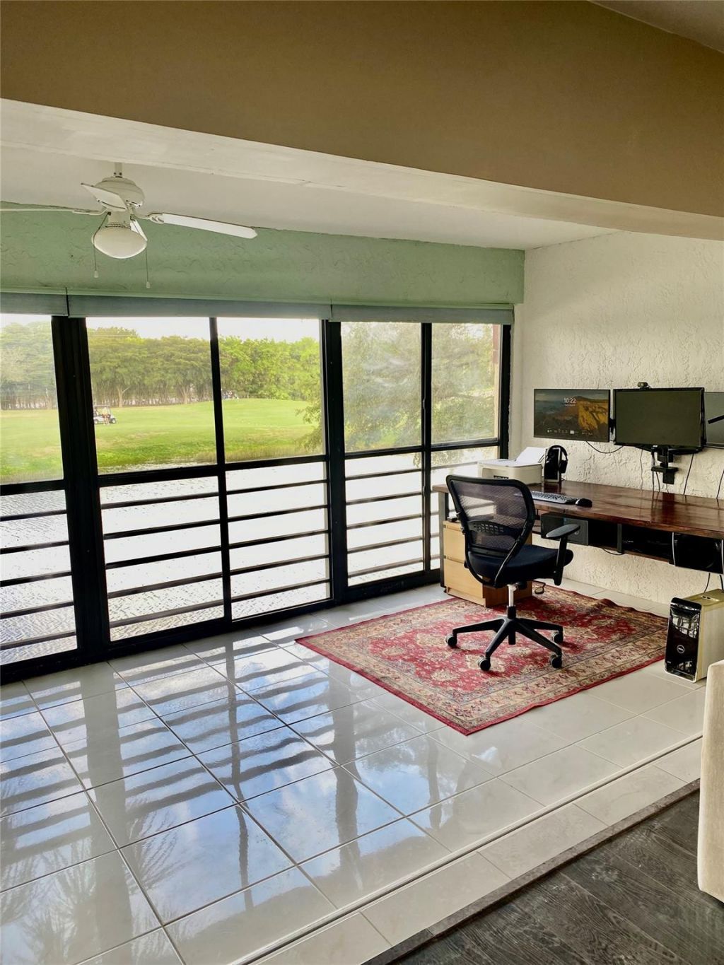 6406 Aspen Glen Circle, Unit 202, Boynton Beach, FL 33437 Photo