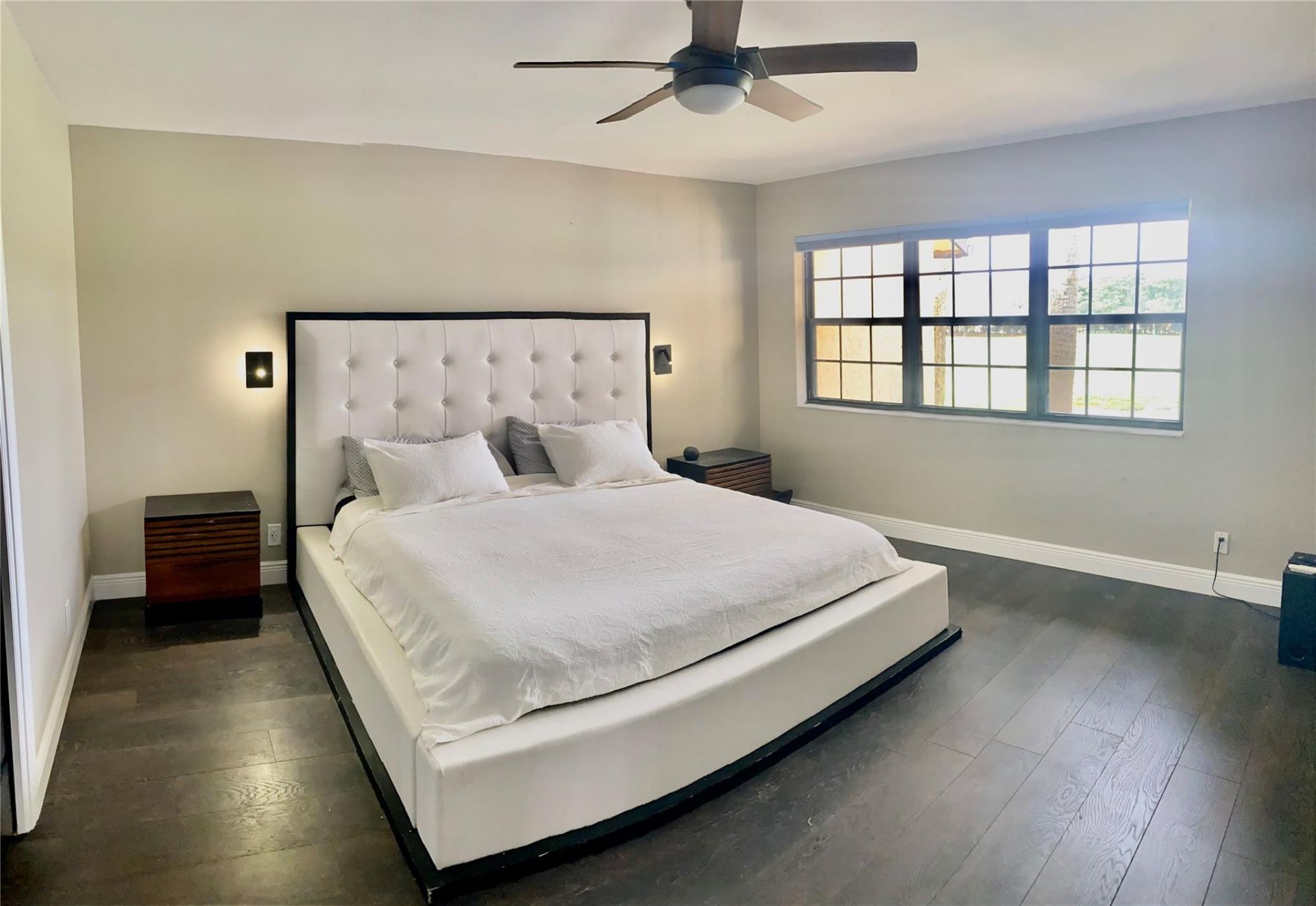 6406 Aspen Glen Circle, Unit 202, Boynton Beach, FL 33437 Photo