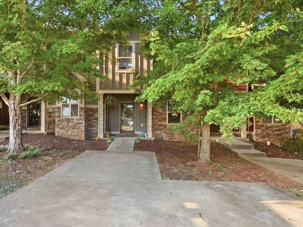 262 Ramsey Street, Cleveland, TN 37312