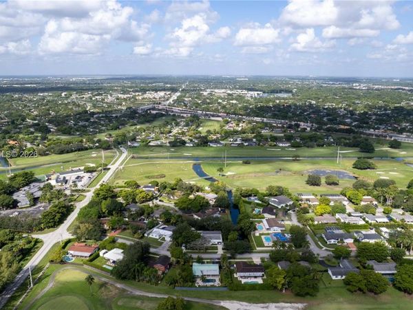 10241 SW 99th Ave , Miami, FL 33176