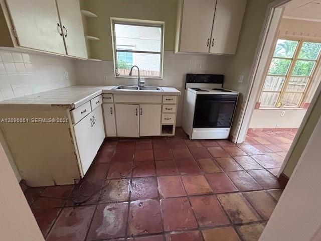 1822 N N St, Lake Worth, FL 33460 Photo
