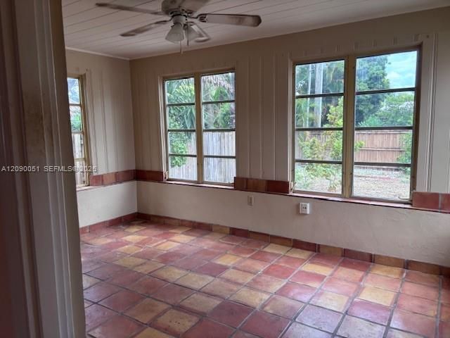 1822 N N St, Lake Worth, FL 33460 Photo