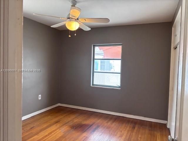 1822 N N St, Lake Worth, FL 33460 Photo