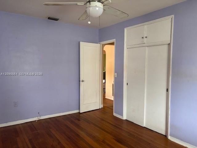 1822 N N St, Lake Worth, FL 33460 Photo
