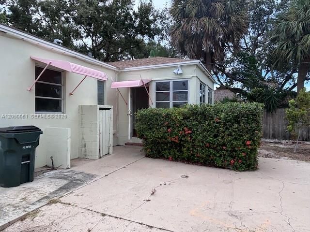 1822 N N St, Lake Worth, FL 33460 Photo
