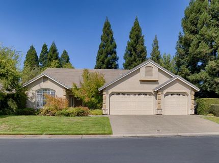 3001 Hardwick Way, Granite Bay, CA 95746 Photo