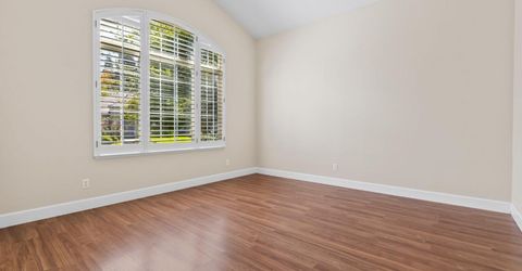 3001 Hardwick Way, Granite Bay, CA 95746 Photo