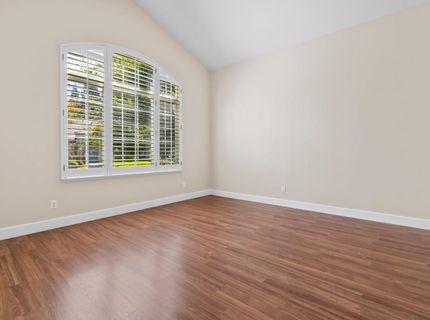 3001 Hardwick Way, Granite Bay, CA 95746 Photo
