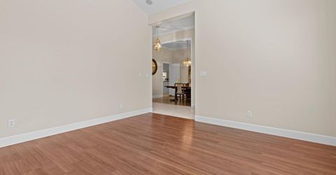 3001 Hardwick Way, Granite Bay, CA 95746 Photo