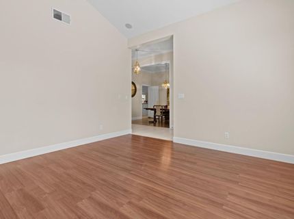 3001 Hardwick Way, Granite Bay, CA 95746 Photo