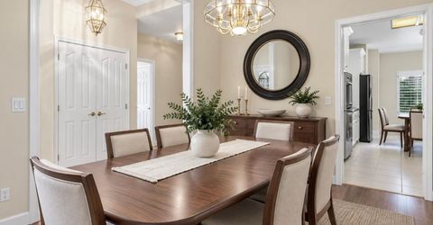 3001 Hardwick Way, Granite Bay, CA 95746 Photo