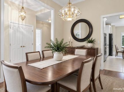 3001 Hardwick Way, Granite Bay, CA 95746 Photo