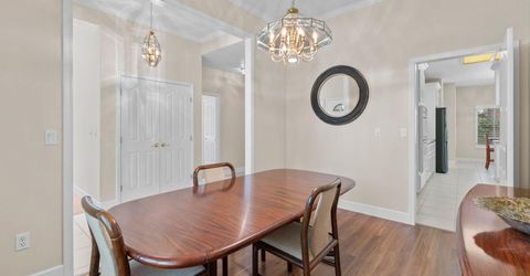 3001 Hardwick Way, Granite Bay, CA 95746 Photo