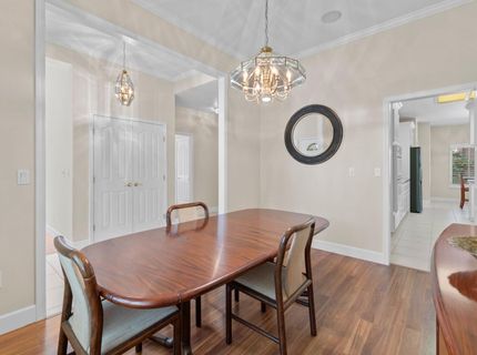 3001 Hardwick Way, Granite Bay, CA 95746 Photo