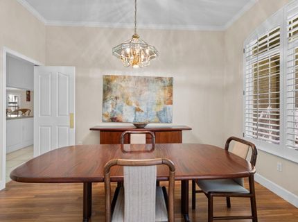 3001 Hardwick Way, Granite Bay, CA 95746 Photo