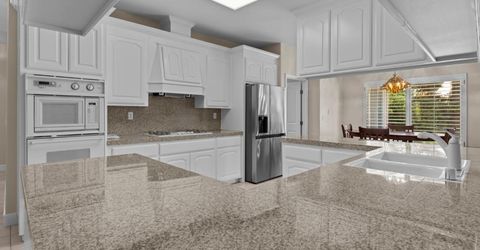3001 Hardwick Way, Granite Bay, CA 95746 Photo