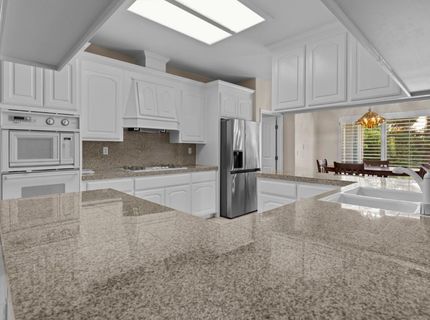 3001 Hardwick Way, Granite Bay, CA 95746 Photo