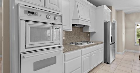 3001 Hardwick Way, Granite Bay, CA 95746 Photo