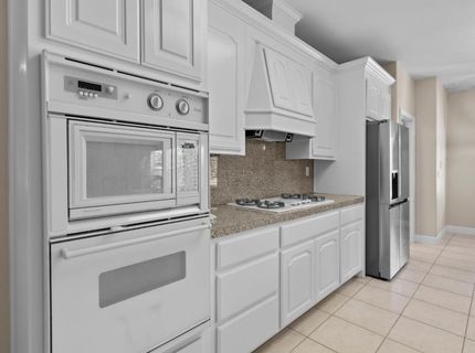 3001 Hardwick Way, Granite Bay, CA 95746 Photo
