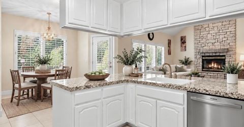 3001 Hardwick Way, Granite Bay, CA 95746 Photo
