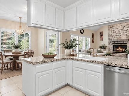 3001 Hardwick Way, Granite Bay, CA 95746 Photo