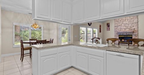 3001 Hardwick Way, Granite Bay, CA 95746 Photo