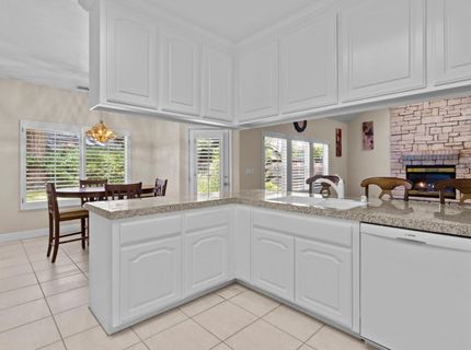 3001 Hardwick Way, Granite Bay, CA 95746 Photo
