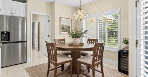 3001 Hardwick Way, Granite Bay, CA 95746 Photo