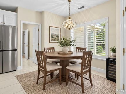 3001 Hardwick Way, Granite Bay, CA 95746 Photo