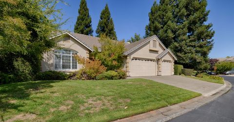 3001 Hardwick Way, Granite Bay, CA 95746 Photo