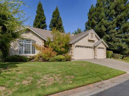 3001 Hardwick Way, Granite Bay, CA 95746 Photo