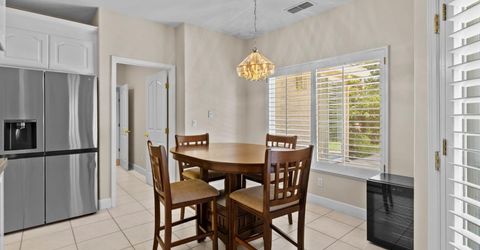 3001 Hardwick Way, Granite Bay, CA 95746 Photo