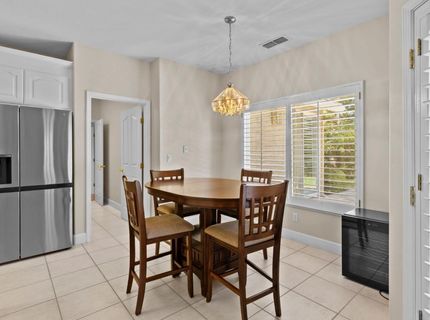 3001 Hardwick Way, Granite Bay, CA 95746 Photo