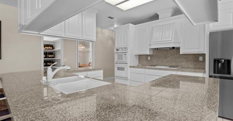 3001 Hardwick Way, Granite Bay, CA 95746 Photo