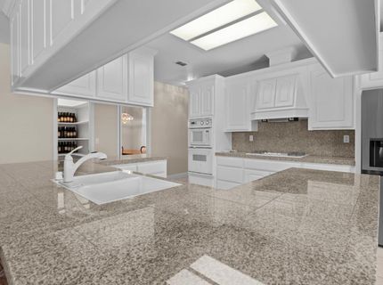 3001 Hardwick Way, Granite Bay, CA 95746 Photo