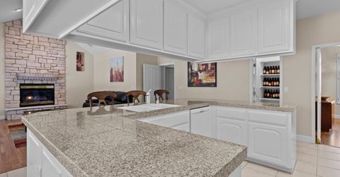 3001 Hardwick Way, Granite Bay, CA 95746 Photo