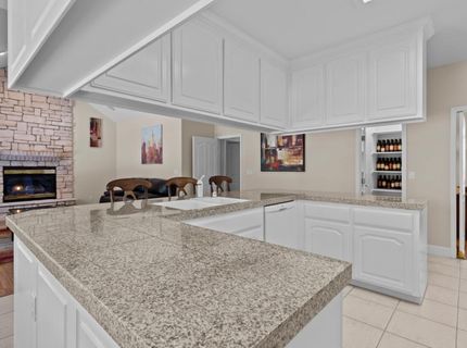 3001 Hardwick Way, Granite Bay, CA 95746 Photo