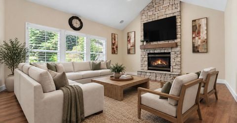 3001 Hardwick Way, Granite Bay, CA 95746 Photo