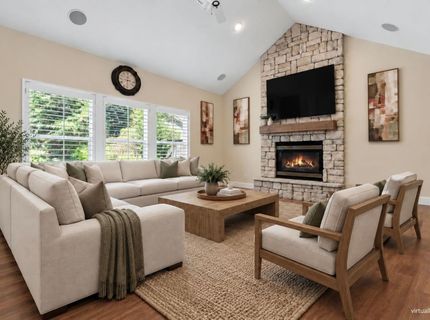 3001 Hardwick Way, Granite Bay, CA 95746 Photo